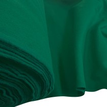 Craft Felt Fabric Bottle1