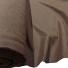 Craft Felt Fabric Brown1