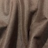 Craft Felt Fabric Brown2