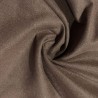 Craft Felt Fabric Brown3