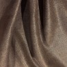 Craft Felt Fabric Brown4