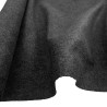 Craft Felt Fabric Dark Grey1