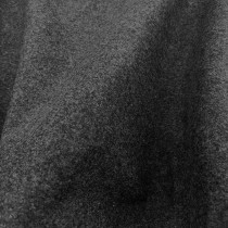 Craft Felt Fabric Dark Grey2