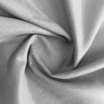 Craft Felt Fabric Light Grey3