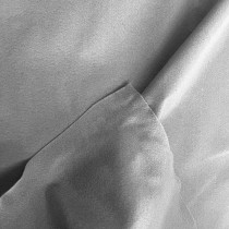 Craft Felt Fabric Light Grey4