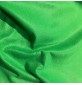Craft Felt Fabric  Emerald2