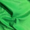 Craft Felt Fabric  Emerald2