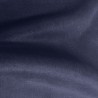 Craft Felt Fabric Navy2