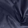 Craft Felt Fabric Navy4