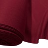 Craft Felt Fabric Old Red1