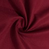 Craft Felt Fabric Old Red2