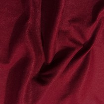 Craft Felt Fabric Old Red3