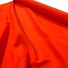 Craft Felt Fabric Orange4