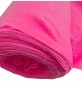 Craft Felt Fabric Pink1