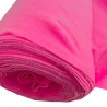 Craft Felt Fabric Pink1