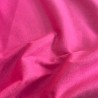 Craft Felt Fabric Pink2