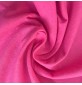 Craft Felt Fabric Pink3