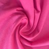 Craft Felt Fabric Pink3