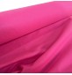 Craft Felt Fabric Pink4
