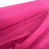 Craft Felt Fabric Pink4