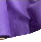 Craft Felt Fabric Purple1