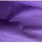 Craft Felt Fabric Purple2