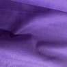 Craft Felt Fabric Purple2