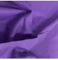 Craft Felt Fabric Purple3
