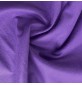 Craft Felt Fabric Purple4