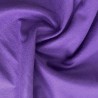 Craft Felt Fabric Purple4