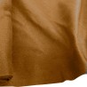 Craft Felt Fabric Tan1