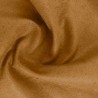 Craft Felt Fabric Tan3