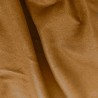 Craft Felt Fabric Tan4