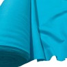 Craft Felt Fabric Turquoise1