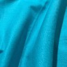 Craft Felt Fabric Turquoise2