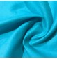 Craft Felt Fabric Turquoise3