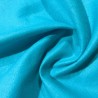 Craft Felt Fabric Turquoise3