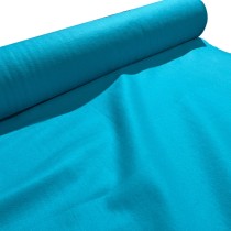Craft Felt Fabric Turquoise4