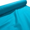 Craft Felt Fabric Turquoise4