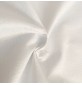 Craft Felt Fabric White2