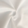 Craft Felt Fabric White2