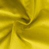 Craft Felt Fabric Yellow2