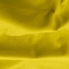 Craft Felt Fabric Yellow3