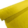 Craft Felt Fabric Yellow4