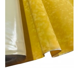 Pvc Backed Faux Suede Fabric to Clear 15 Metre Roll 