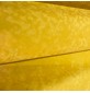 Pvc Backed Faux Suede Fabric to Clear Yellow2