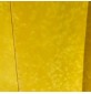 Pvc Backed Faux Suede Fabric to Clear Yellow4