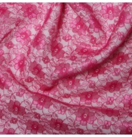Lace Dress Fabric