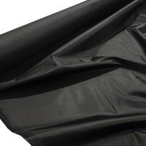Fire Retardant Draping Fabric Black1