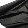 Fire Retardant Draping Fabric Black3